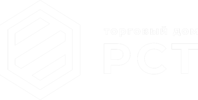Торговый дом РСТ